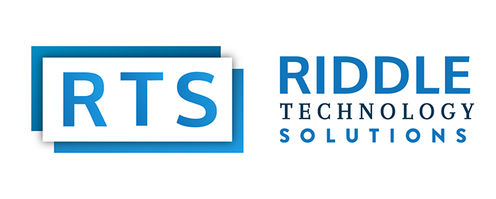 Riddle Technology Solutions